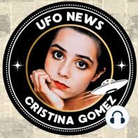 Skinwalker Ranch by Samuel Shepherd (Ebook)