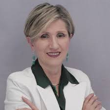 Xtrends ExperiencIA 2025