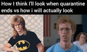 Foxydoor is a unmitigated memes platform for uploading and sharing as you wish, and also can create an account to get veritable features. Napoleon Dynamite Hair Memes