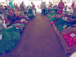 The Best Cooking Classes In Sri Lanka Rustic Tour Guide Cooking Classes Vegan Cooking Classes Local Vegetables