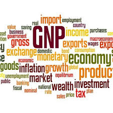 The adoption of private finance initiative (pfi) in the uk aims to introduce market discipline into the provision of public services (hammami et al. What Is Gross National Product Gnp Gross National Product Gnp Definition Gnp News