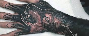 This foundation is what we want to focus on and promote. Best Jaguar Tattoos Elegant Arts Tattoo