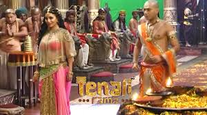 Tenali Rama 30th April 2020 Latest Twist Sab Tv Tenali Rama Serial Youtube Tenali rama 9th september 2019 full episode.