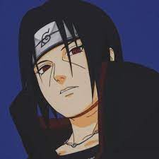Share itachi uchiha wallpaper hd with your friends. Uchiha Itachi Itachi Uchiiiha Twitter