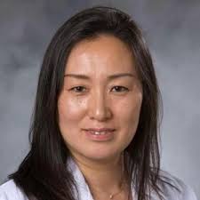 Scholars@Duke publication: Correction to: Identifying Nonalcoholic Fatty  Liver Disease Advanced Fibrosis in the Veterans Health Administration.