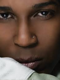 From 'Soul Train' to Levon Helm Studios, Eric Redd rocks the R and B