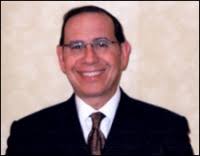 Dr. Haig Minassian, M.D., Pathologist