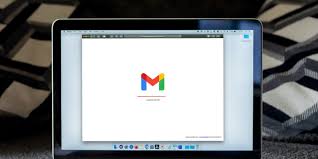 Image result for Electronic Mail