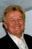 Danny Gabbard Obituary