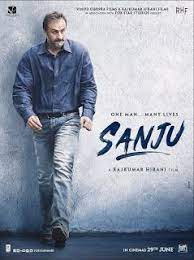 Sanju 2018 720p Bluray Hd Movies Download Download Movies Best Marvel Movies