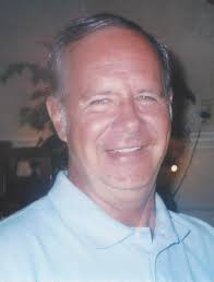 Philip Sapp Obituary