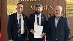 Çorum Haber Gazetesi - News update