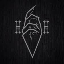 See more ideas about hope tattoo, tattoos, tattoo stencils. Hand Of Hope Tattoo Hohtattoo Twitter