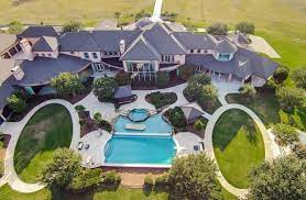 Sanders is the head football coach at jackson state university. Deion Sanders Is A Former Nfl Player Whose Net Worth Is Estimated Around 41 Million