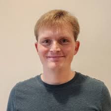 Unsere diesjährigen Stipendiaten