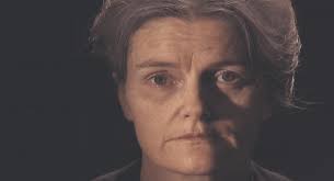 A real shot at changing modern history in the play 'Violet Gibson: The  Woman Who Shot