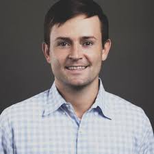 I'm pleased to announce that I will be attending South Texas College of Law  in Houston in hopes of becoming a patent attorney.