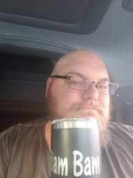 Let's see those morning coffee...