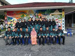 Pusat rawatan kecil darussyifa' bandar baru salak tinggi taman seroja sepang selangor. Calon Stam 2018 Semoga Sam Bandar Baru Salak Tinggi ÙÙŠØ³Ø¨ÙˆÙƒ