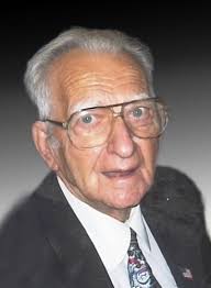 FRANK POLIMENE Obituary (2014)