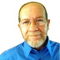 Reint Bakema Email & Phone Number