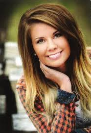 Nicole Lewandowski's Instagram, Twitter & Facebook