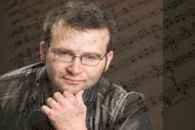 Francisco Martín Quintero, Premio Reina Sofía 2016 de Composición