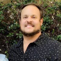 Ryan Fatula (@RyanFatula)