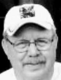 Douglas Henry Long Obituary September 20, 2018