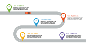 Roadmap Template Ppt Free Download Now Free Ppt Template