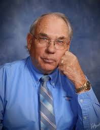 Obituary information for Frank Smith, Jr.