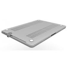 These devices attach to your macbook and include a cable that then wraps around a nearby unmovable object such as. Maclocks Ledge Adapter Cable Lock For Apple Macbook Air 11 13 Anti Laptop Accessories Accessories