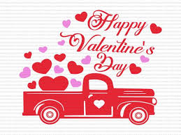 Happy valentines day transparent images resolution: Happy Valentine S Day Svg Happy Valentine S Day Png Happy Valentine S Day Truck Svg Happy Valentine S Day Truck Png Truck Heart Svg Truck Heart Png Truck Heart Happy Valentine S Svg Happy Valentine S T Shirt Design For Purchase Buy T Shirt Designs