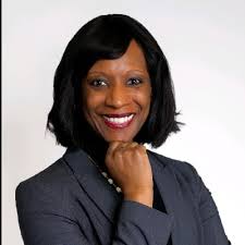 Today is a VERY special #WorkplaceWednesday because Best Buddies in  Illinois is celebrating Lettuce Entertain You Restaurants as our Employer  of the Year!