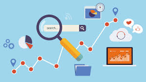 Boost Your Business With The SEO Company - Unlock Online Success Together -