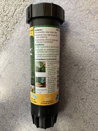 De lunes a viernes de 5 am a 5 pm, hora del pacífico. How To Adjust Rain Bird 1800 Sprinkler Heads For Direction And Flow