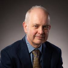 Andrew McKendrick (@andymaconcpharm)