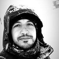 Documentary photography in the rural areas of Turkey