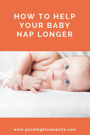 Short Nap Struggles Good Night Sleep Site Baby Sleep Baby Naptime Baby Nap