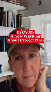 Media Literacy Project Video