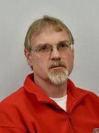 2020 eFields Report by Ohio State eFields