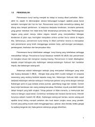 Karena secara tidak langsung hal itu bisa mengurangi kelelahan otak dalam mendengar. Tahap Pencemaran Bunyi Di Tempat Awam
