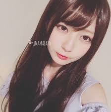 男装メイク アイメイク gel さんのメイク方法 やり方 投稿日時 2018年03月23日 15時00分 makey メイキー 2021 男装アイメイク 男装メイク ミディアムロング