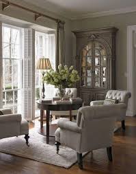 Decorating A French Country Dining Room Frenchcountrydecorating French Country Dining Room Country Dining Rooms French Country Living Room