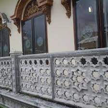 Berikut ini 70 gambar dan desain plafon gipsum minimalis modern. 16 Ide List Gypsum Lampu Tempat Produk