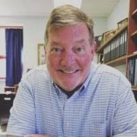 Steve Bain Email & Phone Number