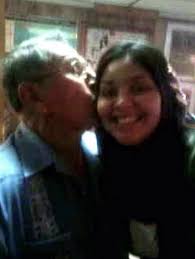 Arturo Ramirez Obituary