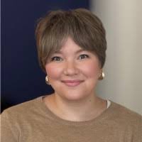 200+ “Alison (ali)” profiler