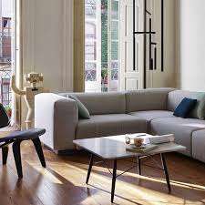 The noguchi coffee table was designed by isamu noguchi for vitra. Vitra Vitra Eames Coffee Table Workbrands