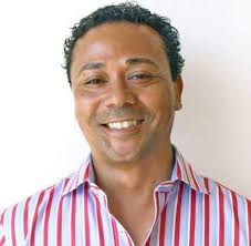 NextHome Bella Properties Roster